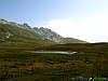 Campo Imperatore-photogallery-P8208823+.jpg